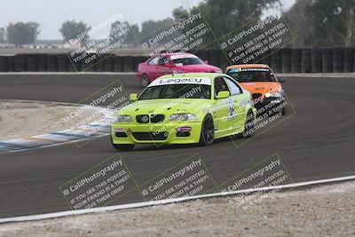 media/Oct-19-2025-Nasa (Sun) [[622c91e2bf]]/Race Group C/Turn 6/